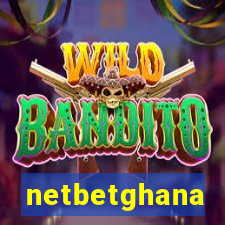 netbetghana