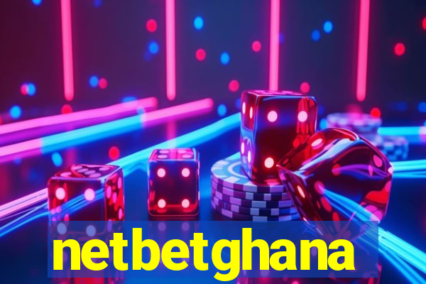 netbetghana