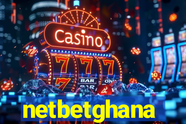 netbetghana