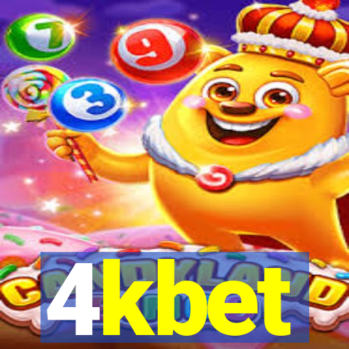 4kbet