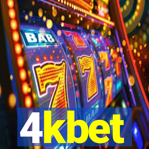 4kbet