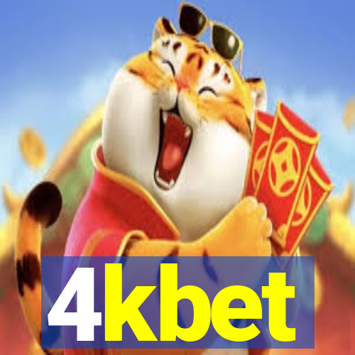 4kbet