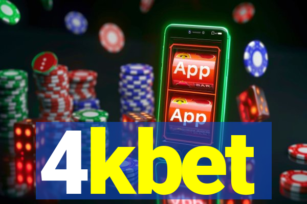 4kbet