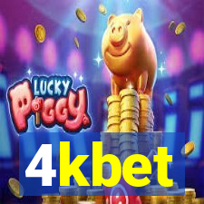 4kbet