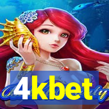 4kbet