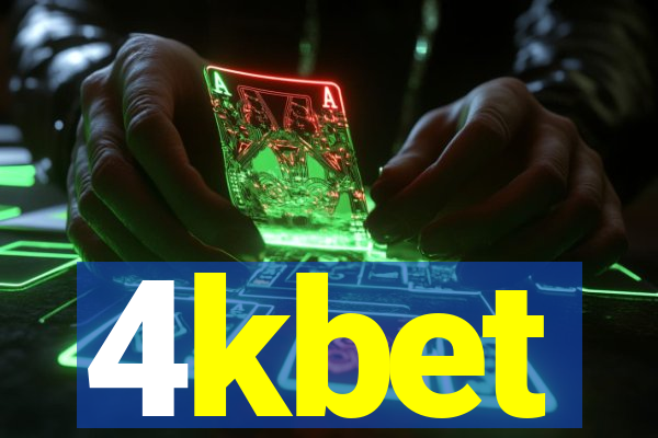 4kbet