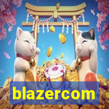 blazercom