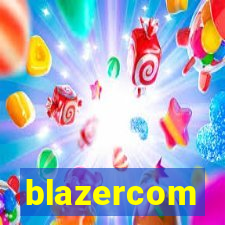 blazercom