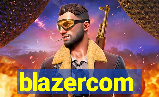 blazercom