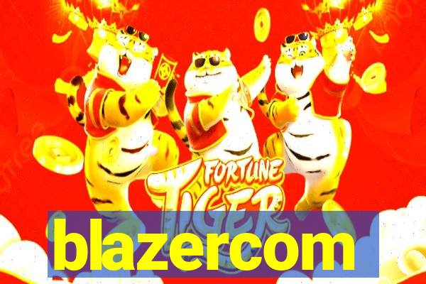 blazercom