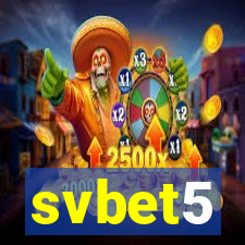 svbet5