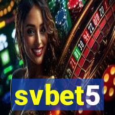 svbet5