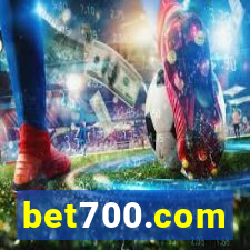 bet700.com