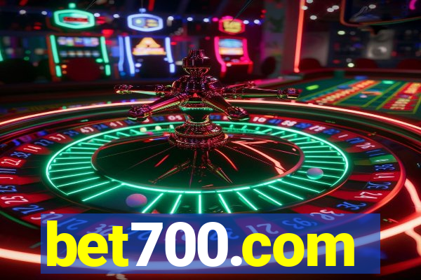 bet700.com