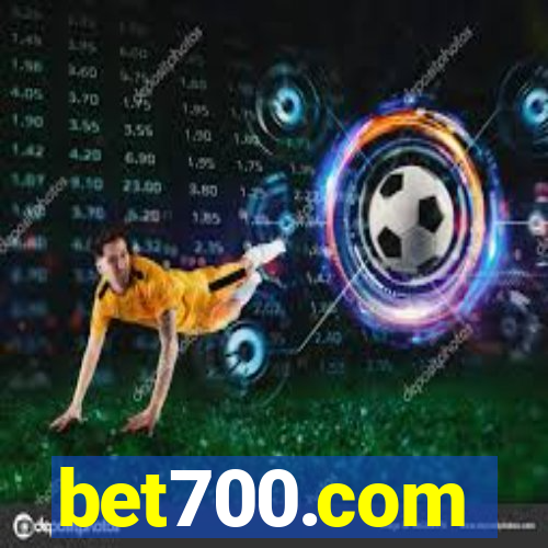 bet700.com