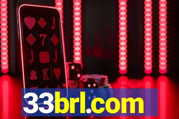 33brl.com