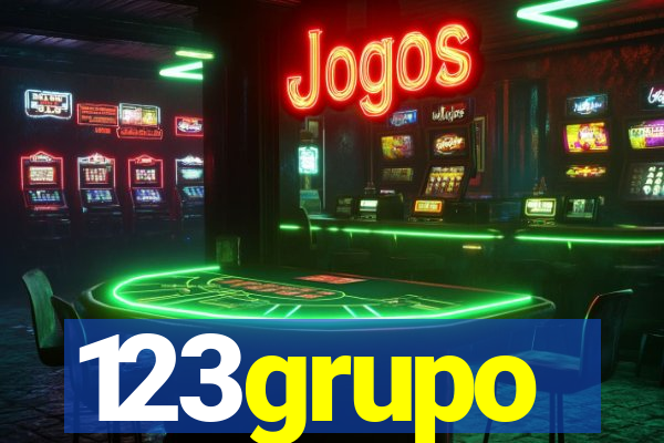 123grupo