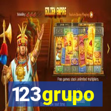 123grupo