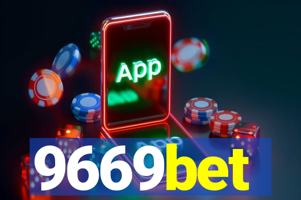 9669bet