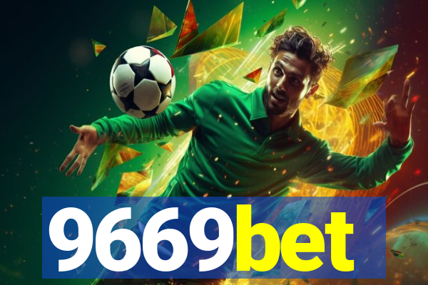 9669bet