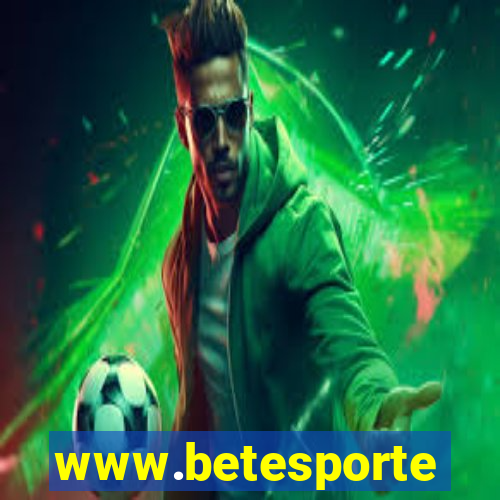 www.betesporte