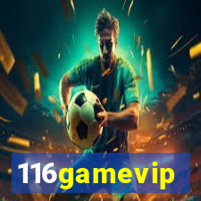 116gamevip