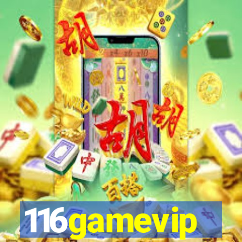 116gamevip