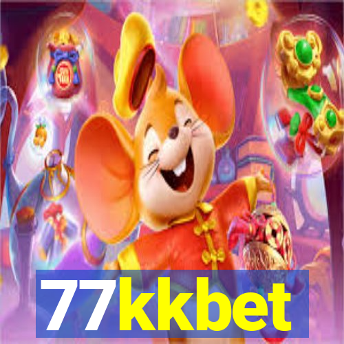 77kkbet