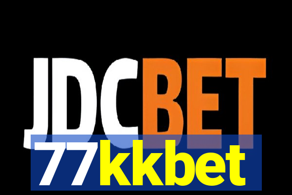 77kkbet