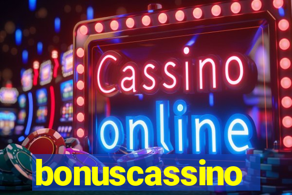 bonuscassino