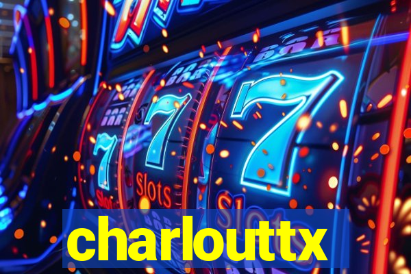 charlouttx