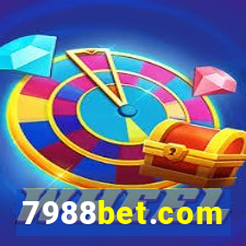 7988bet.com