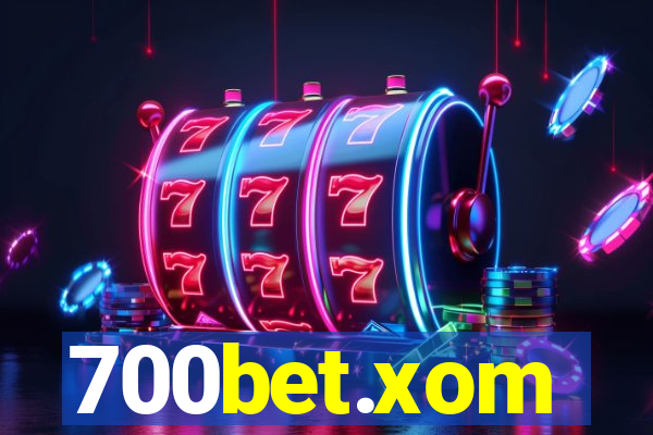 700bet.xom