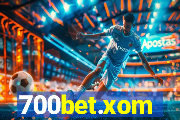 700bet.xom