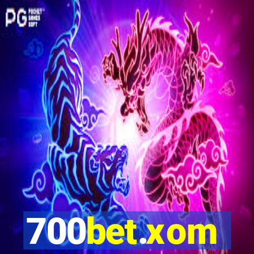 700bet.xom