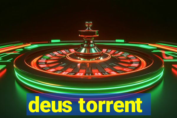 deus torrent