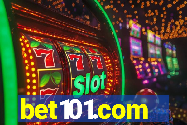 bet101.com