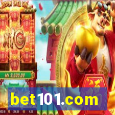 bet101.com