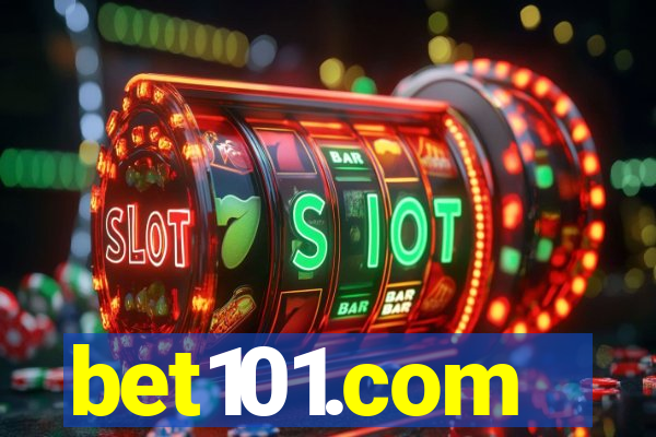 bet101.com