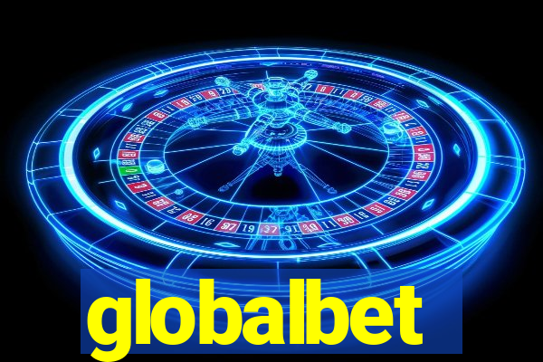 globalbet