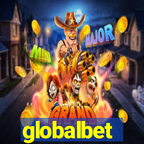 globalbet