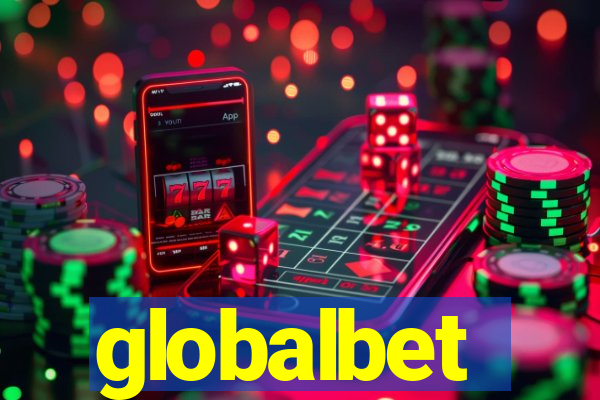 globalbet