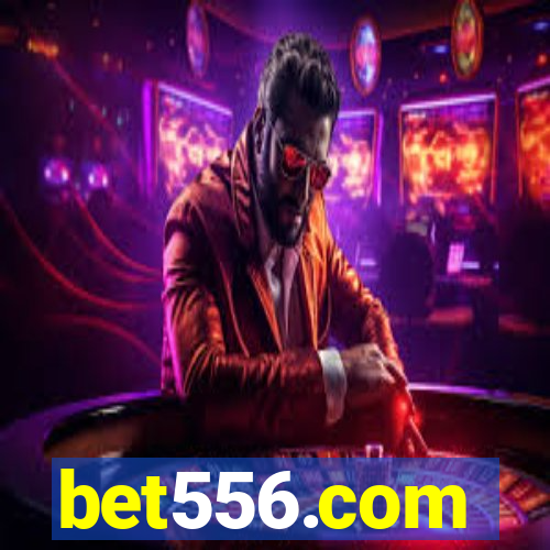 bet556.com