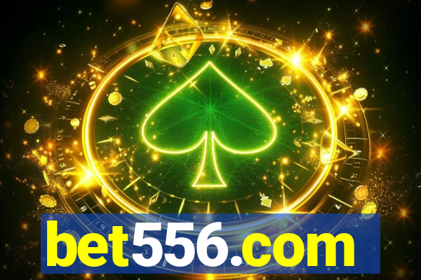 bet556.com