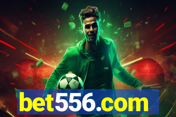 bet556.com