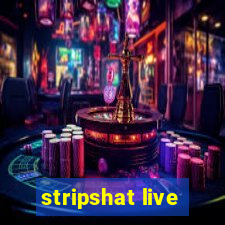 stripshat live