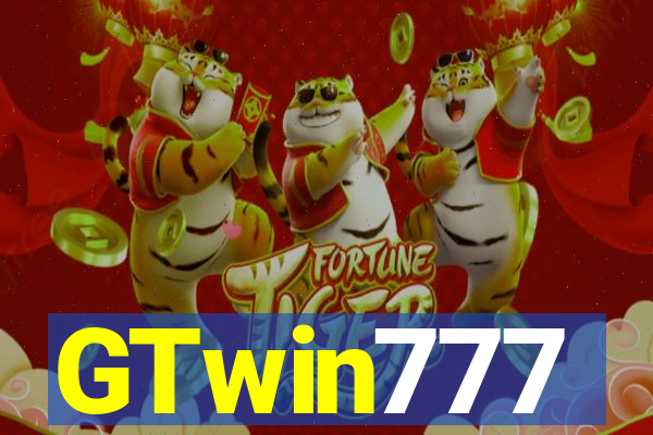 GTwin777