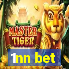 1nn bet