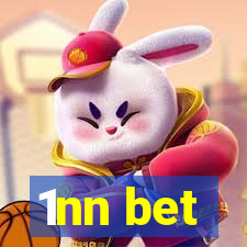 1nn bet