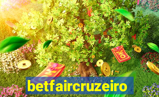 betfaircruzeiro